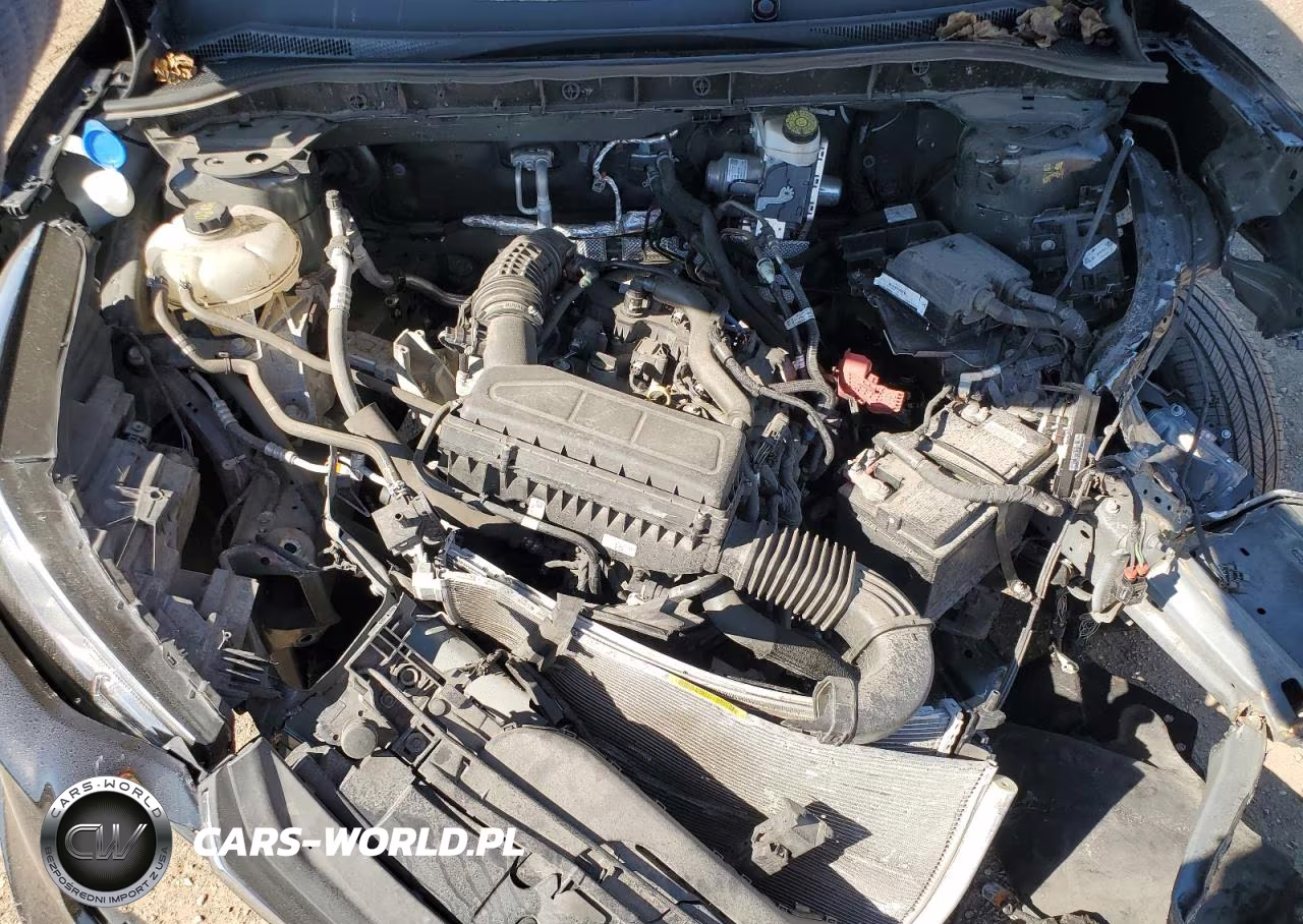 2024 Ford Escape Active VIN:1FMCU0GNXRUB53473 - 12