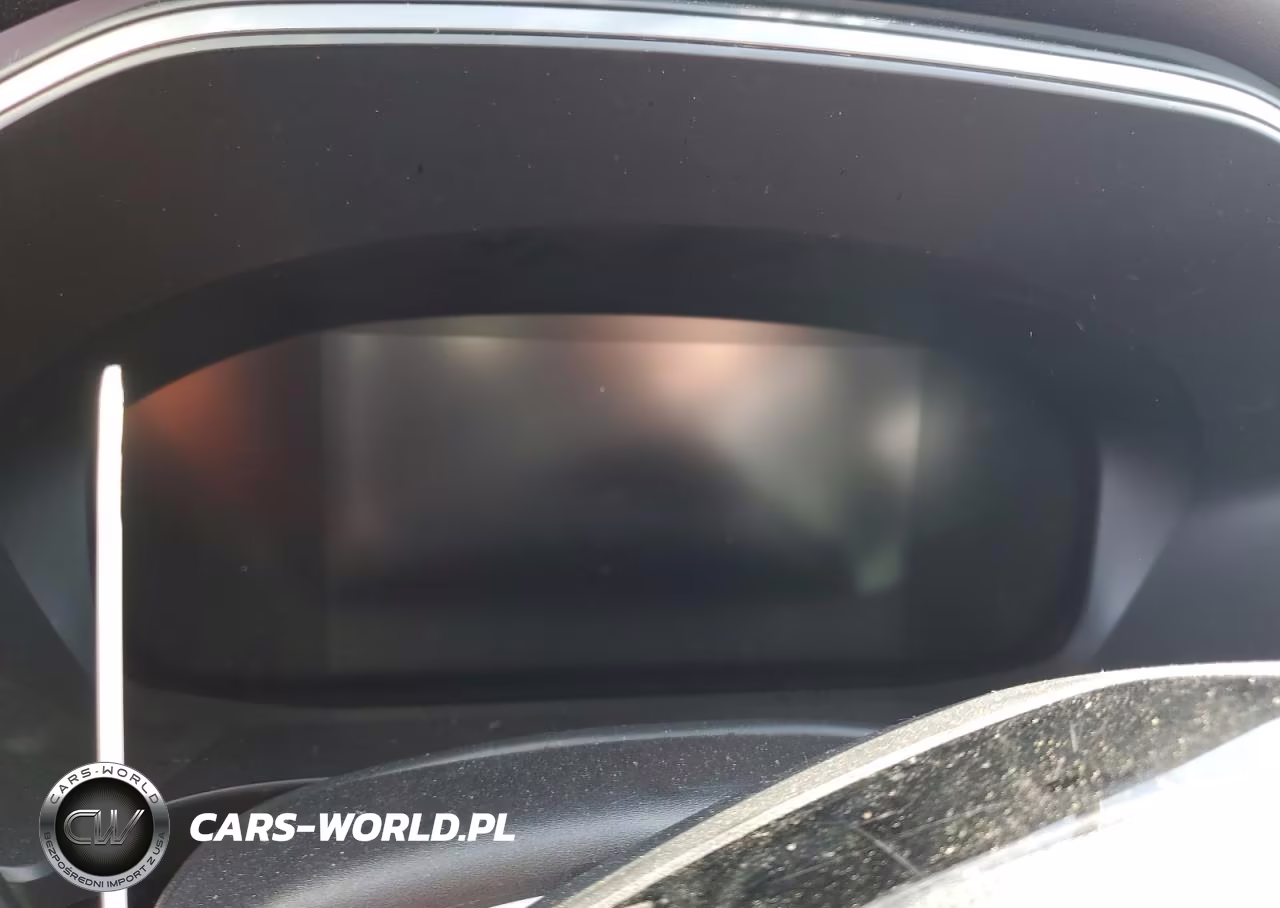 2024 Ford Escape Active VIN:1FMCU0GNXRUB53473 - 9