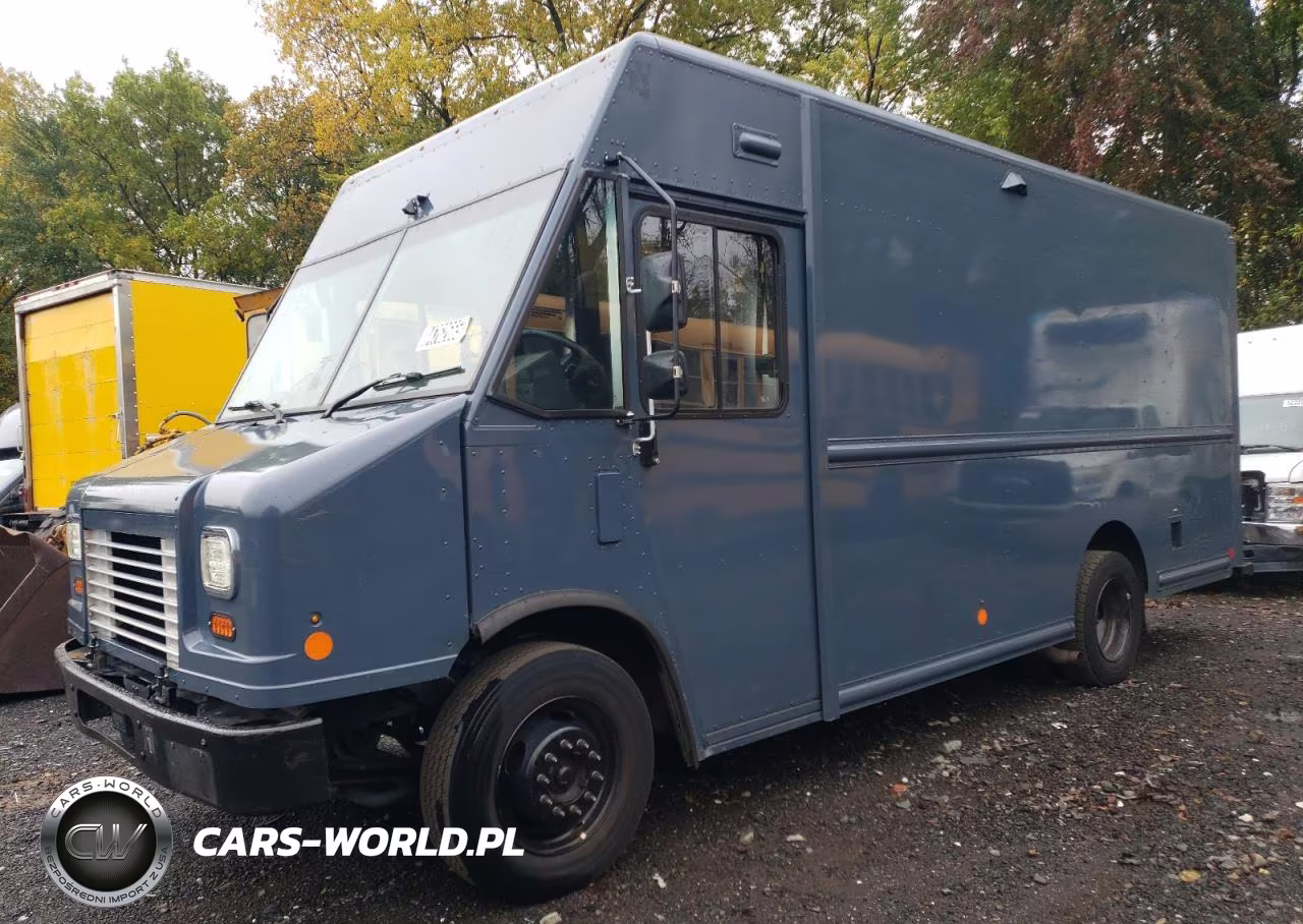 2021 Ford F59