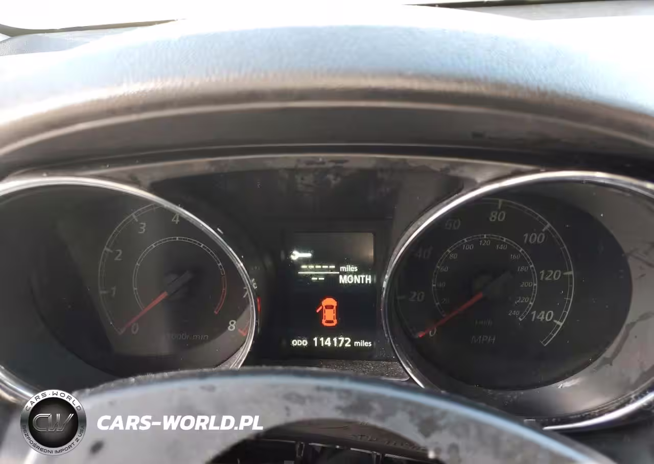 2015 Mitsubishi Outlander Sport Se VIN:4A4AR4AU5FE006383 - 9