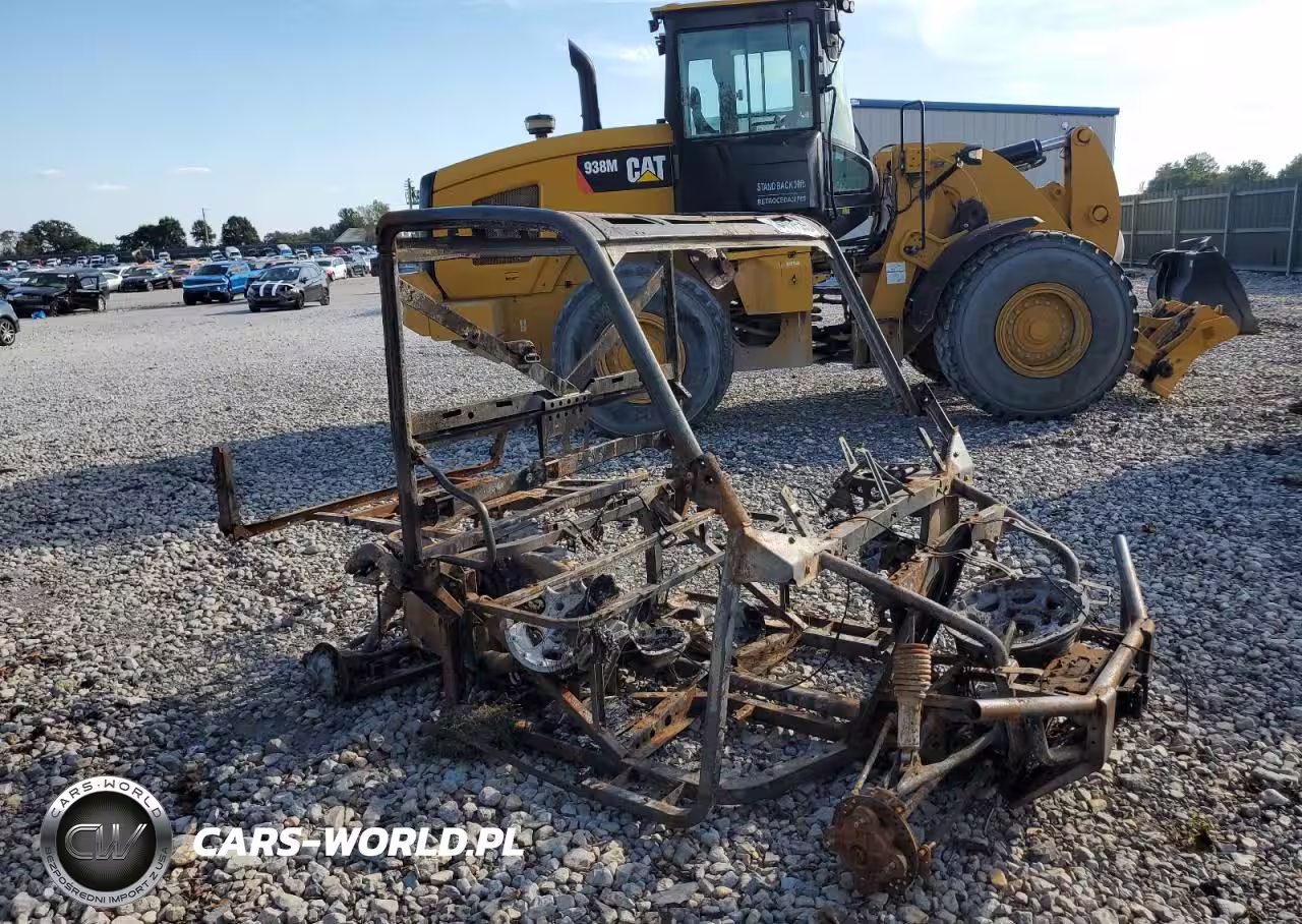 2016 Polaris Ranger Xp 900 Eps