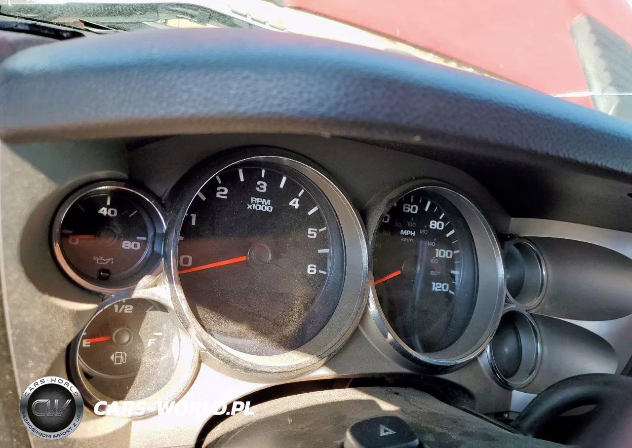 2010 Chevrolet Silverado K1500 Lt VIN:3GCRKSE32AG120573 - 9