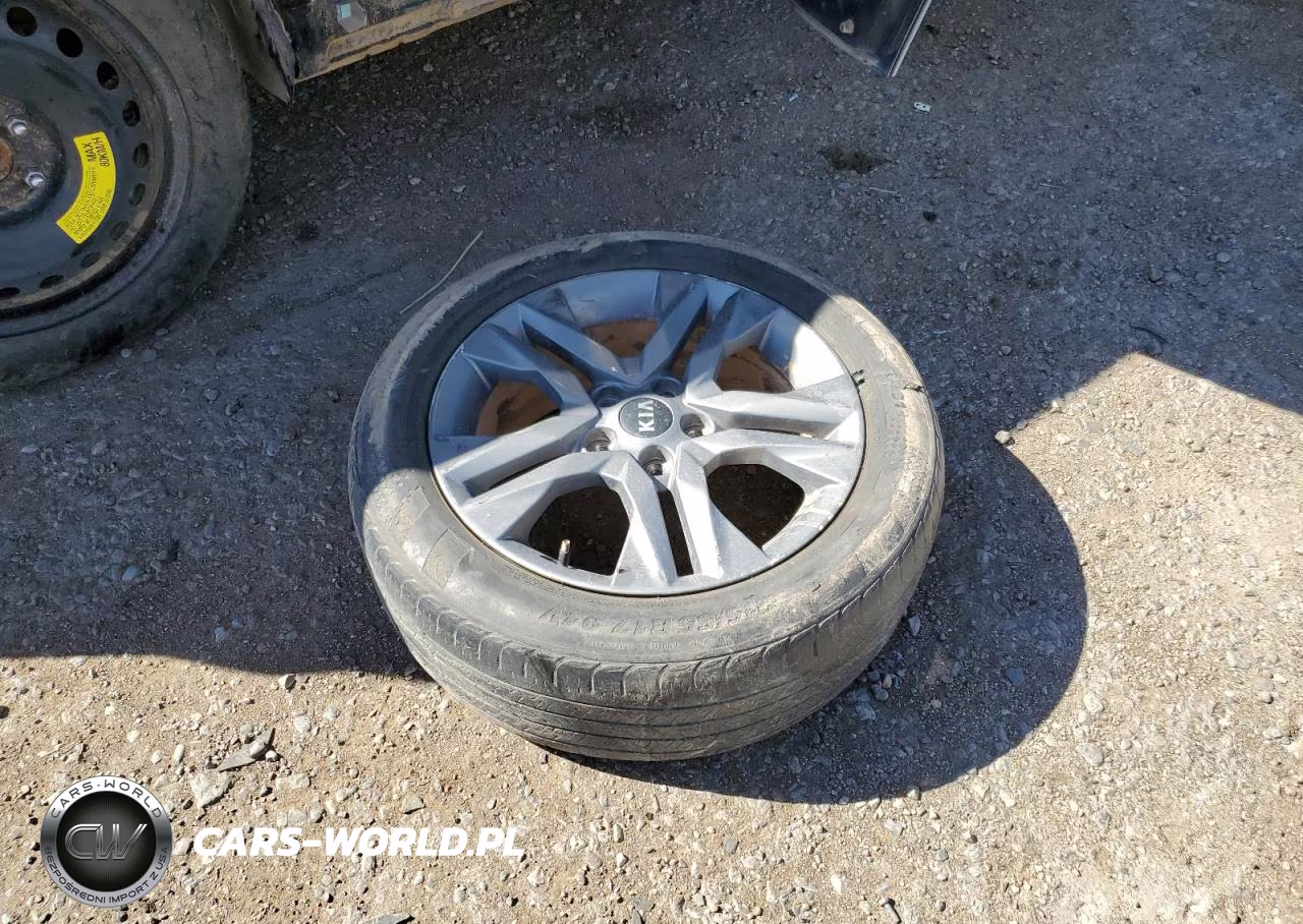 2021 Kia Seltos S VIN:KNDEU2AA2M7223344 - 12