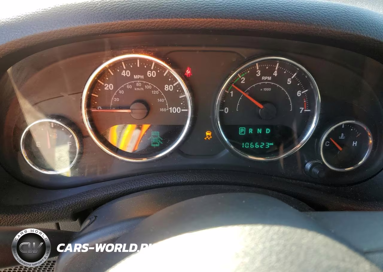 2016 Jeep Wrangler Unlimited Sahara VIN:1C4HJWEGXGL114234 - 9