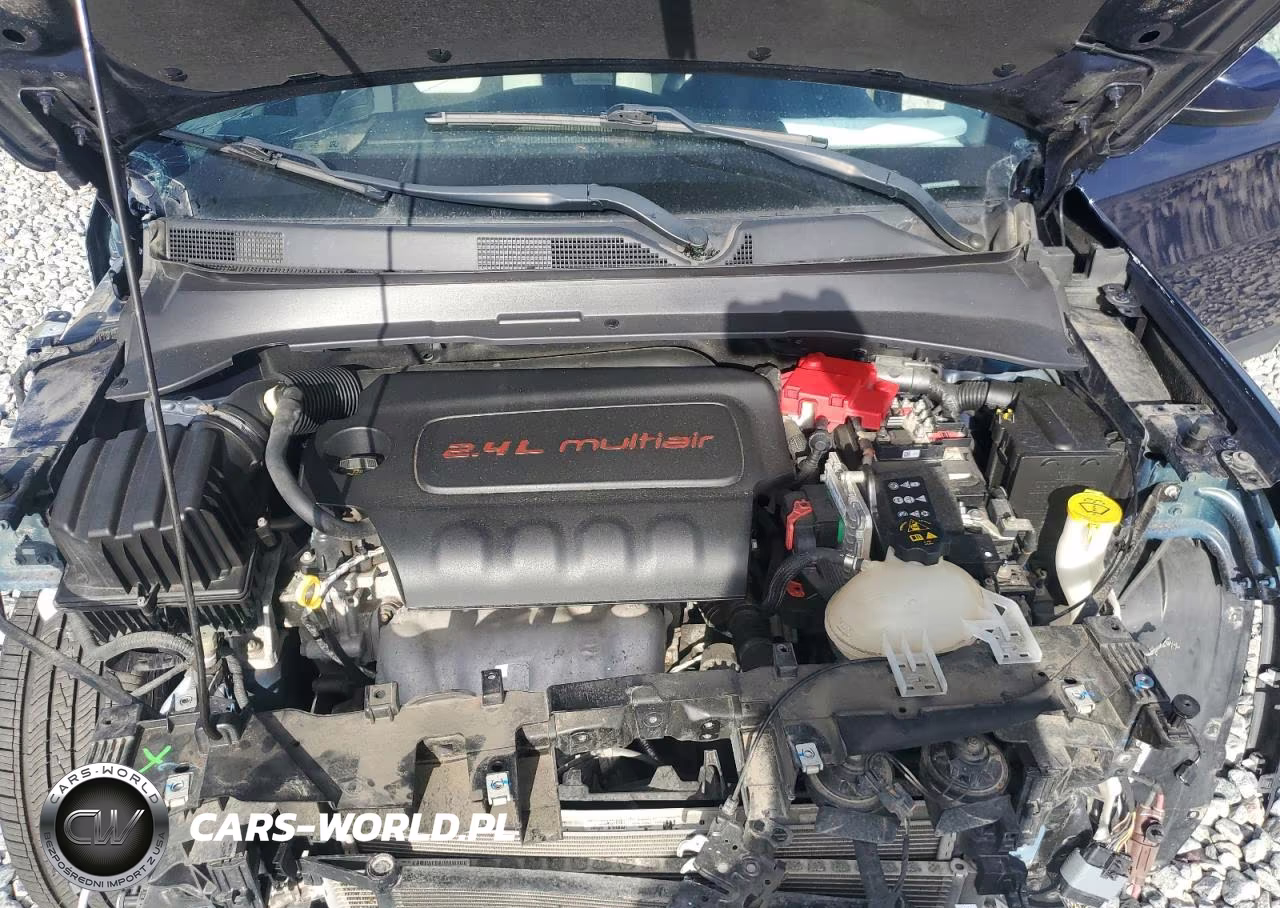 2020 Jeep Compass Latitude VIN:3C4NJDBB3LT116518 - 11