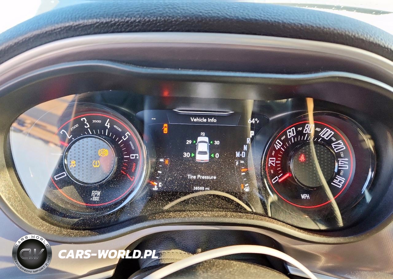 2022 Dodge Challenger Sxt VIN:2C3CDZAGXNH187854 - 9