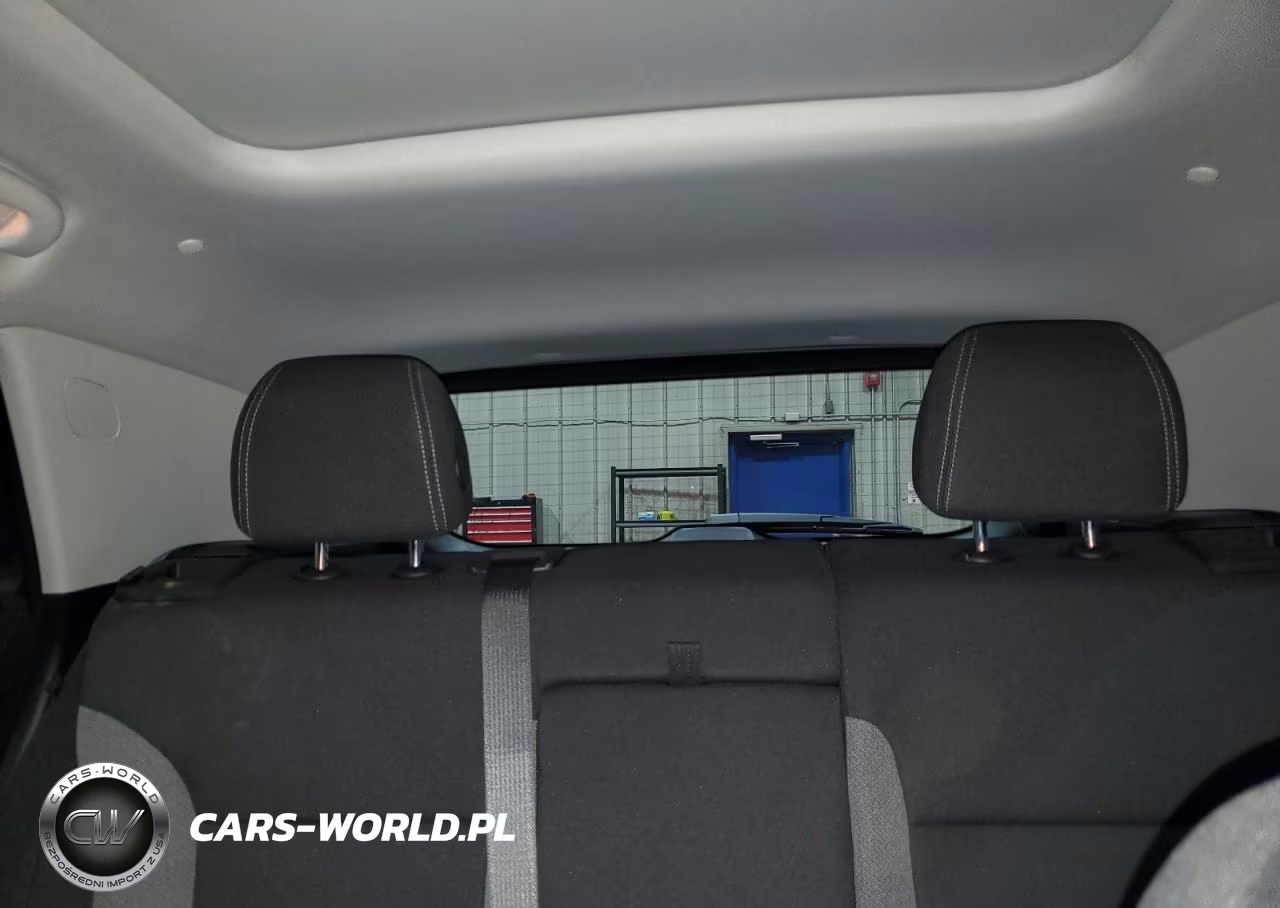 2025 Chevrolet Trailblazer Lt VIN:KL79MRSL4SB204036 - 10