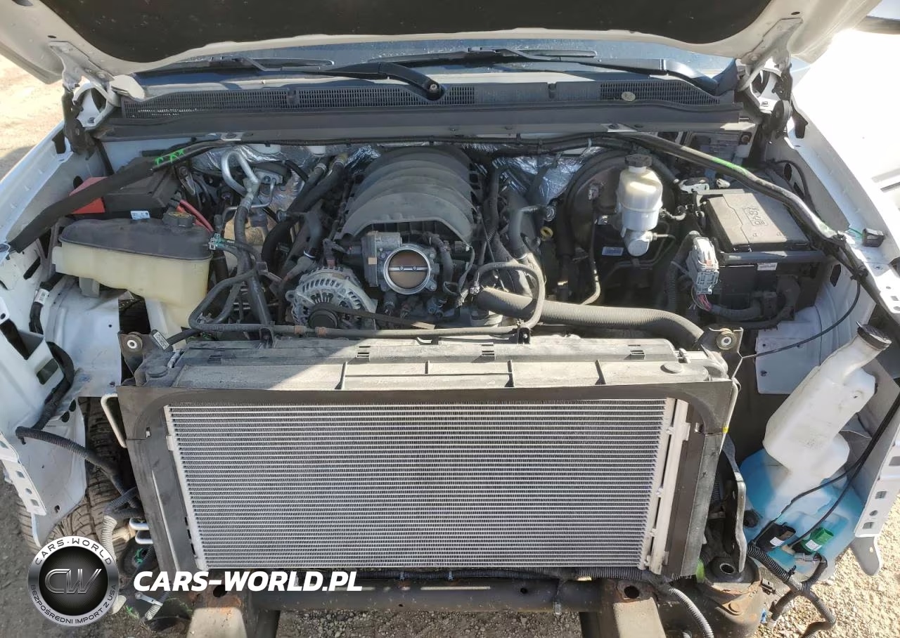 2017 GMC Yukon Denali VIN:1GKS2CKJ1HR324306 - 12