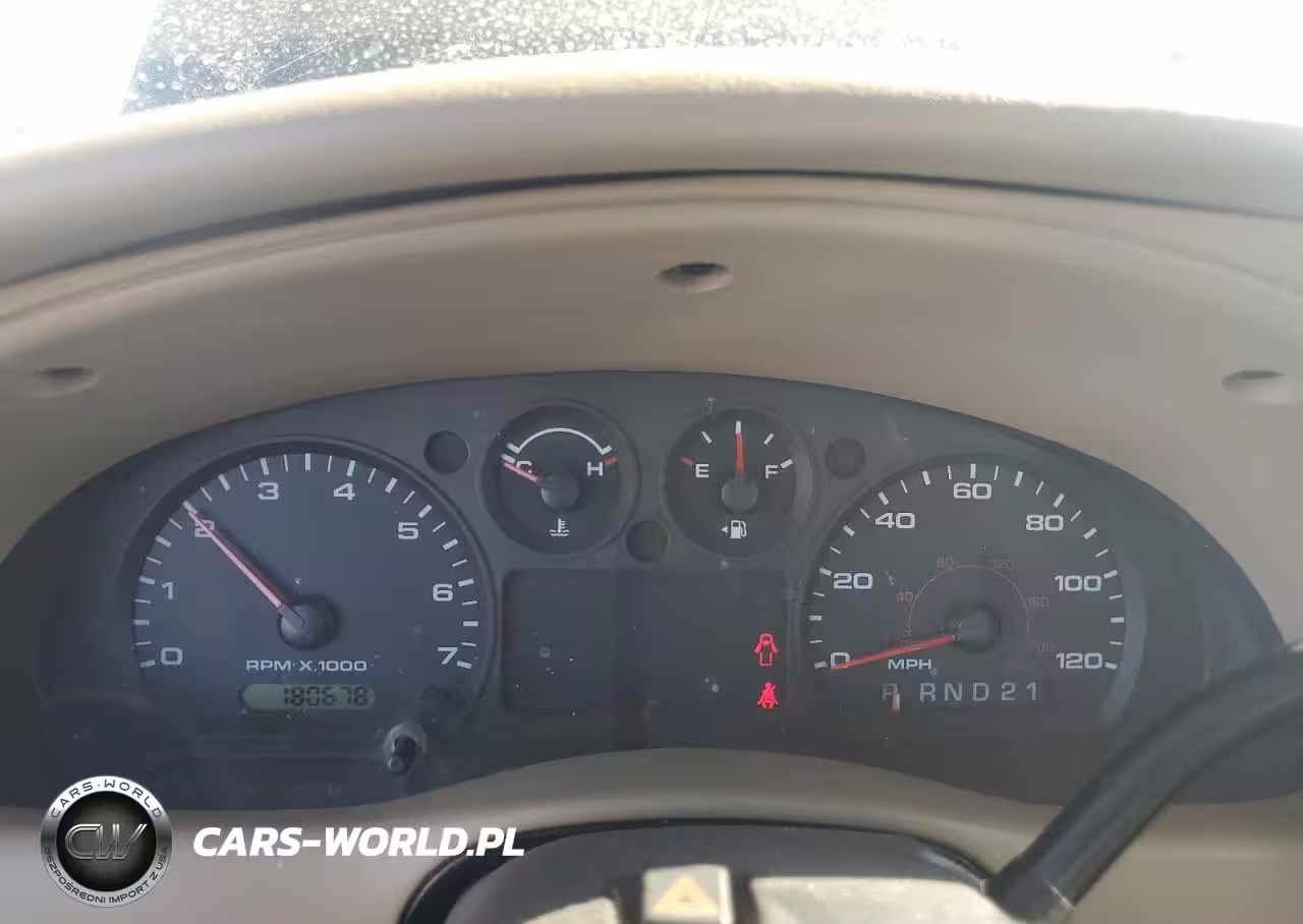 2004 Ford Ranger Super Cab VIN:1FTZR45E74PB17905 - 9