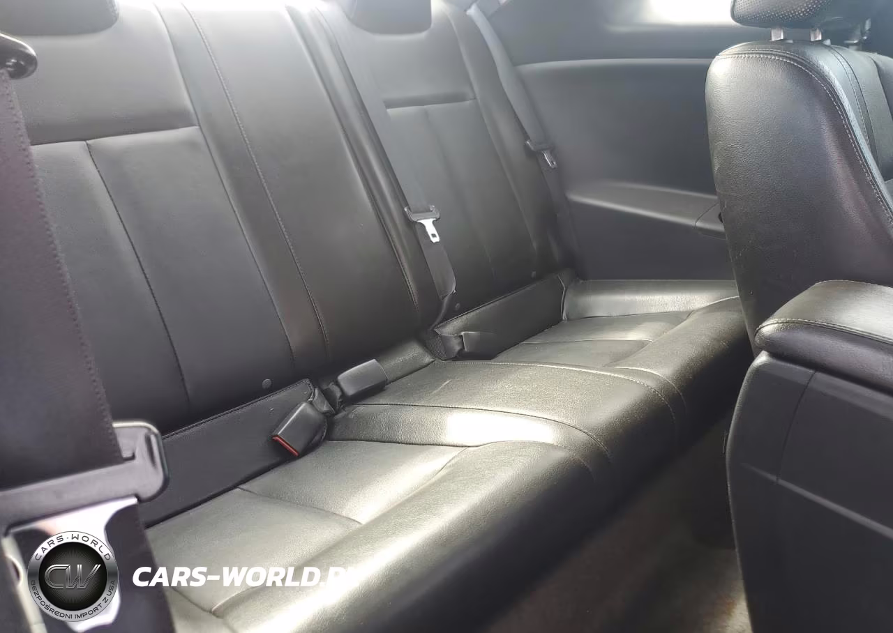 2010 Niss Altima S VIN:1N4AL2EP0AC147390 - 10