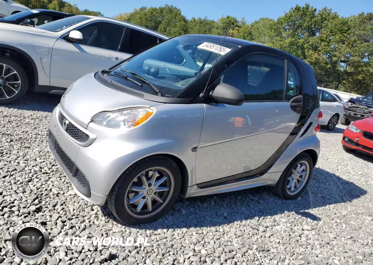 SMART