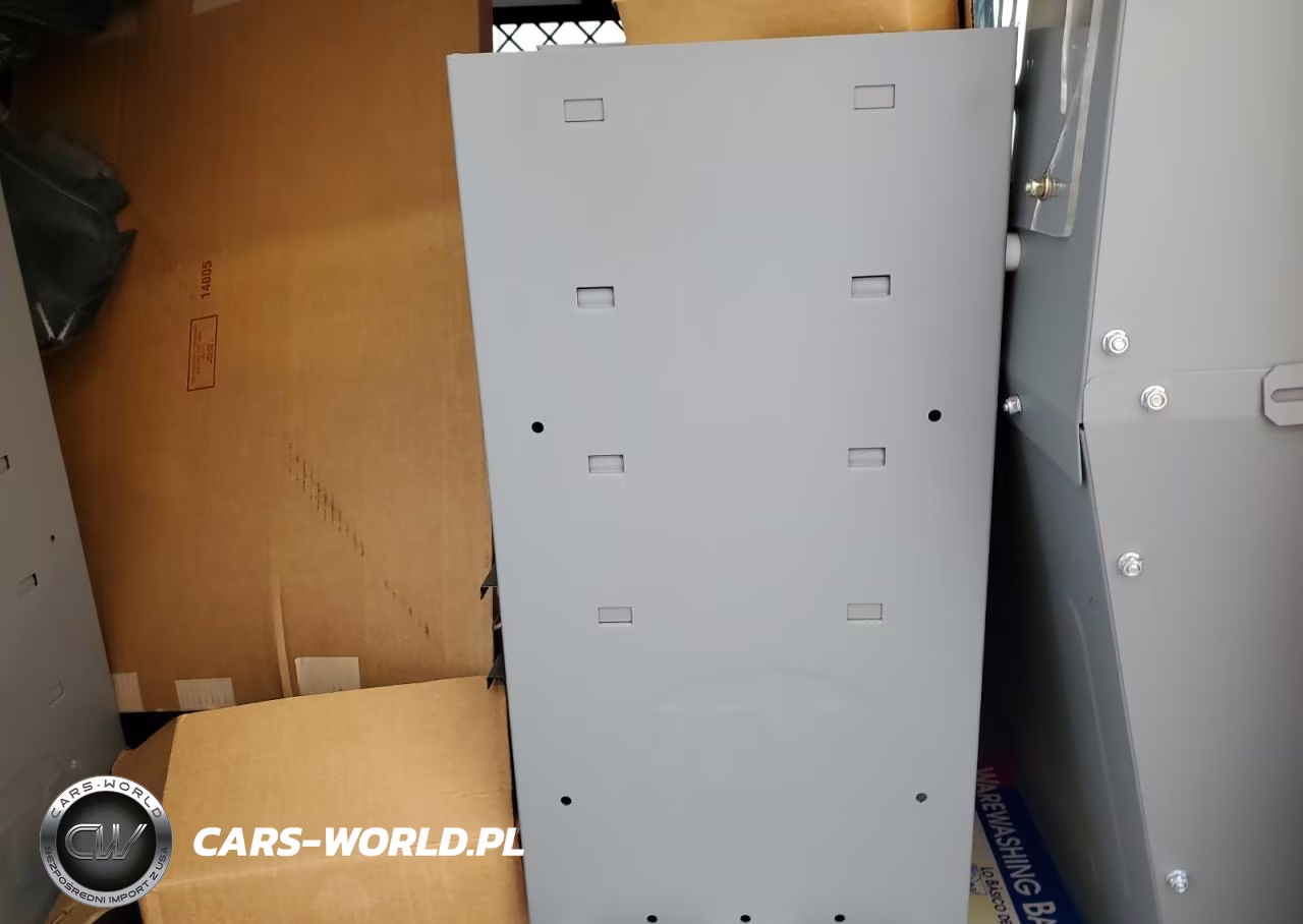 2022 Ford Transit Connect Xlt VIN:NM0LS7T78N1511169 - 11