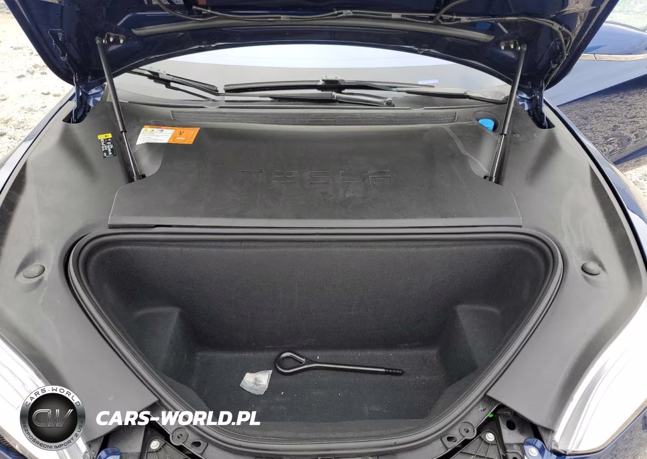 2017 Tesla Model S VIN:5YJSA1E18HF218293 - 11