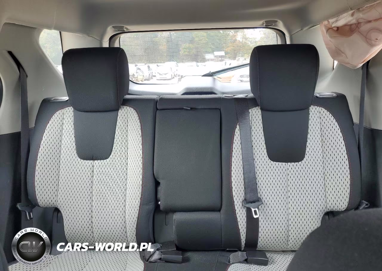2011 Chevrolet Equinox Ls VIN:2CNALBECXB6241189 - 10