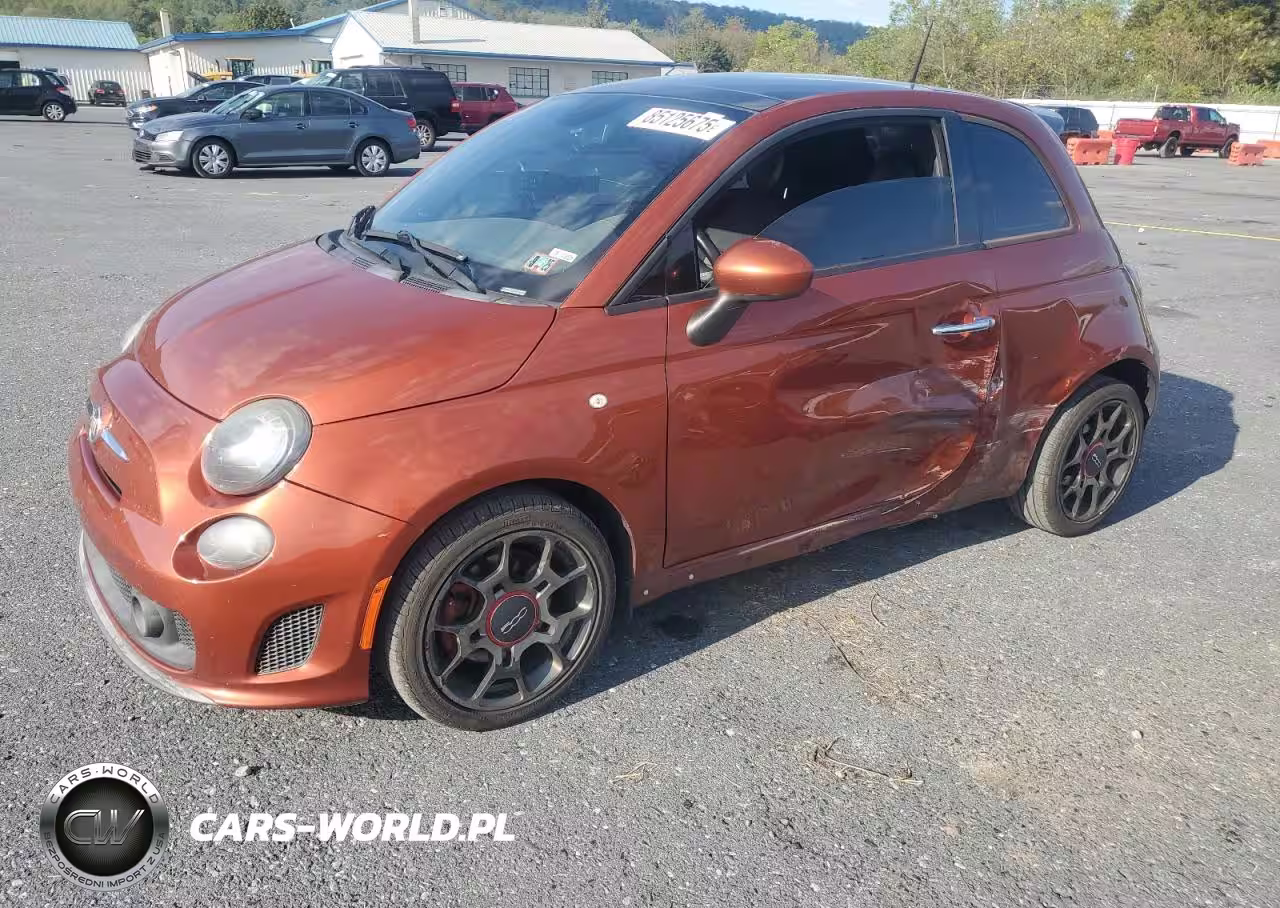 FIAT