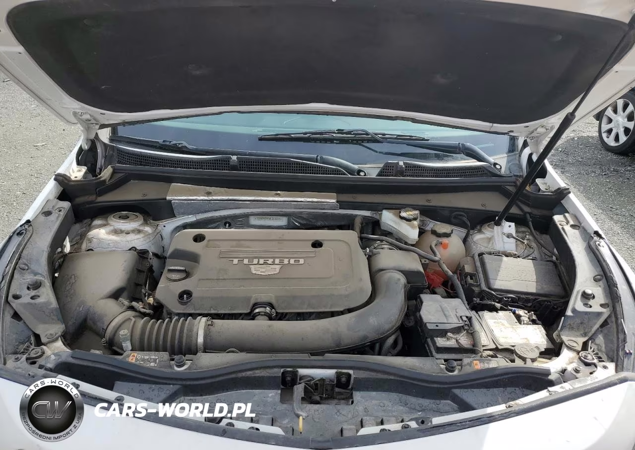 2021 Cadillac Xt4 Luxury VIN:1GYAZAR46MF000913 - 12