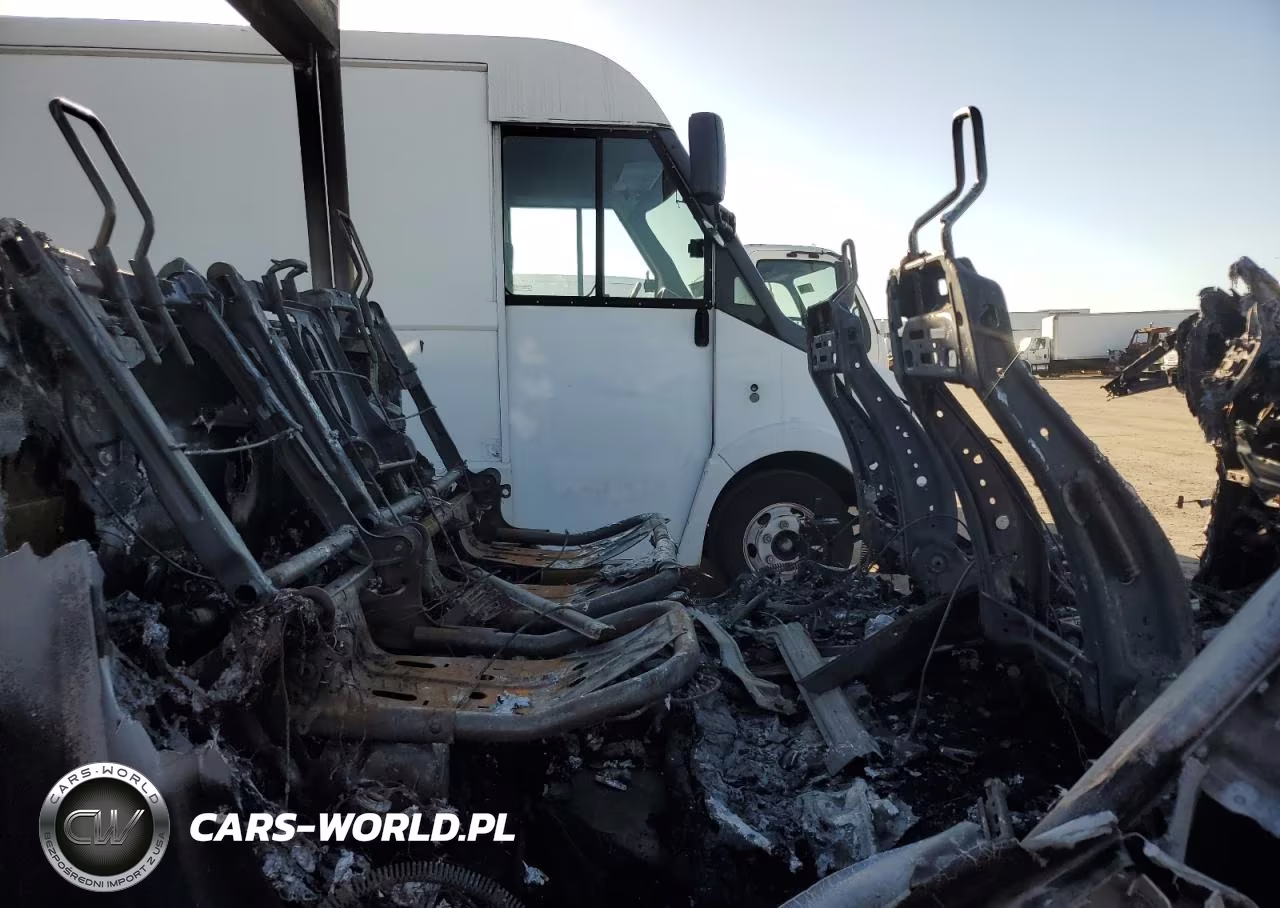 2022 Ford F350 Super Duty VIN:1FT8W3DT2NEF83513 - 10