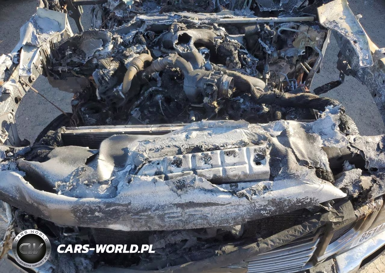 2022 Ford F350 Super Duty VIN:1FT8W3DT2NEF83513 - 11