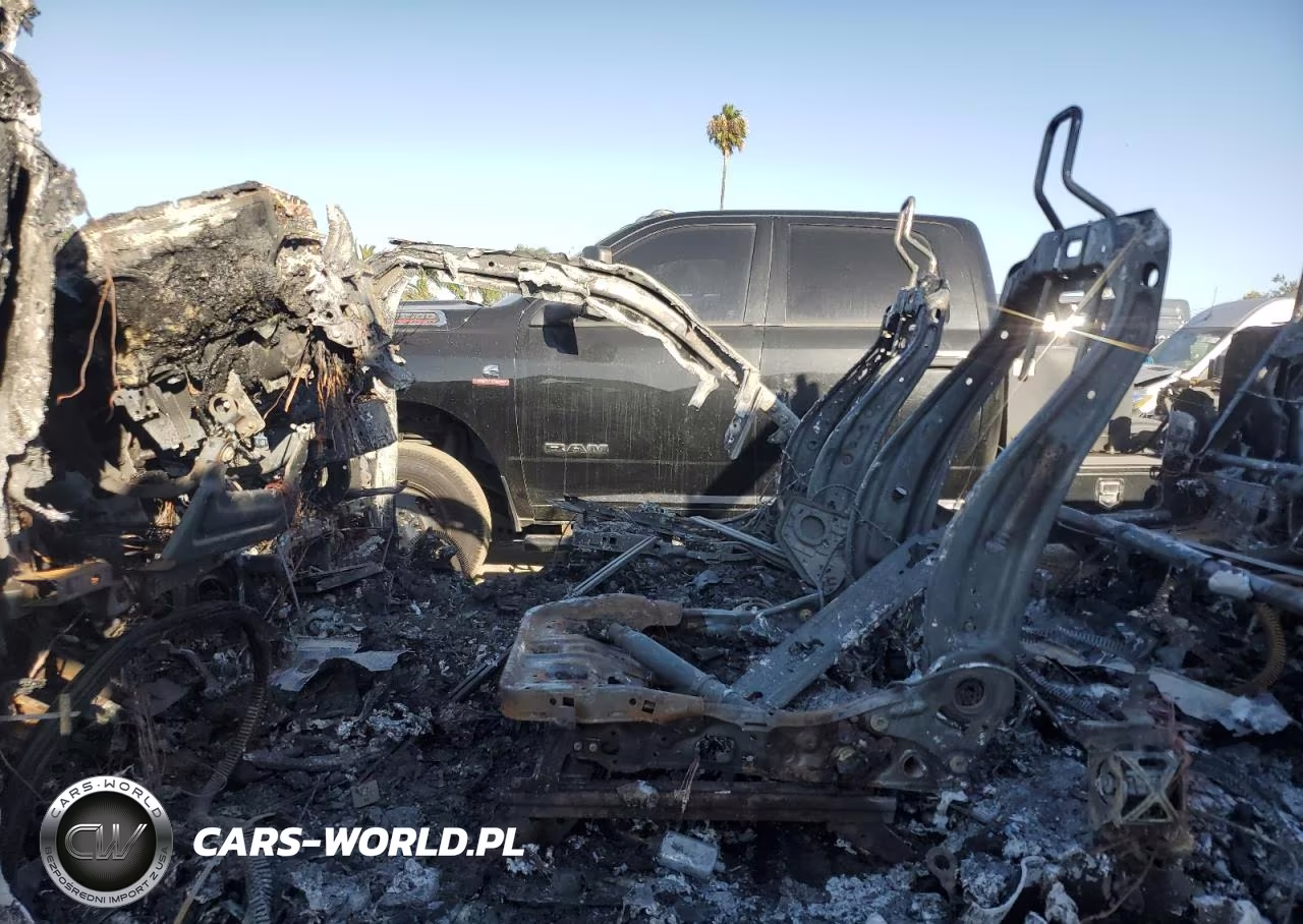 2022 Ford F350 Super Duty VIN:1FT8W3DT2NEF83513 - 7