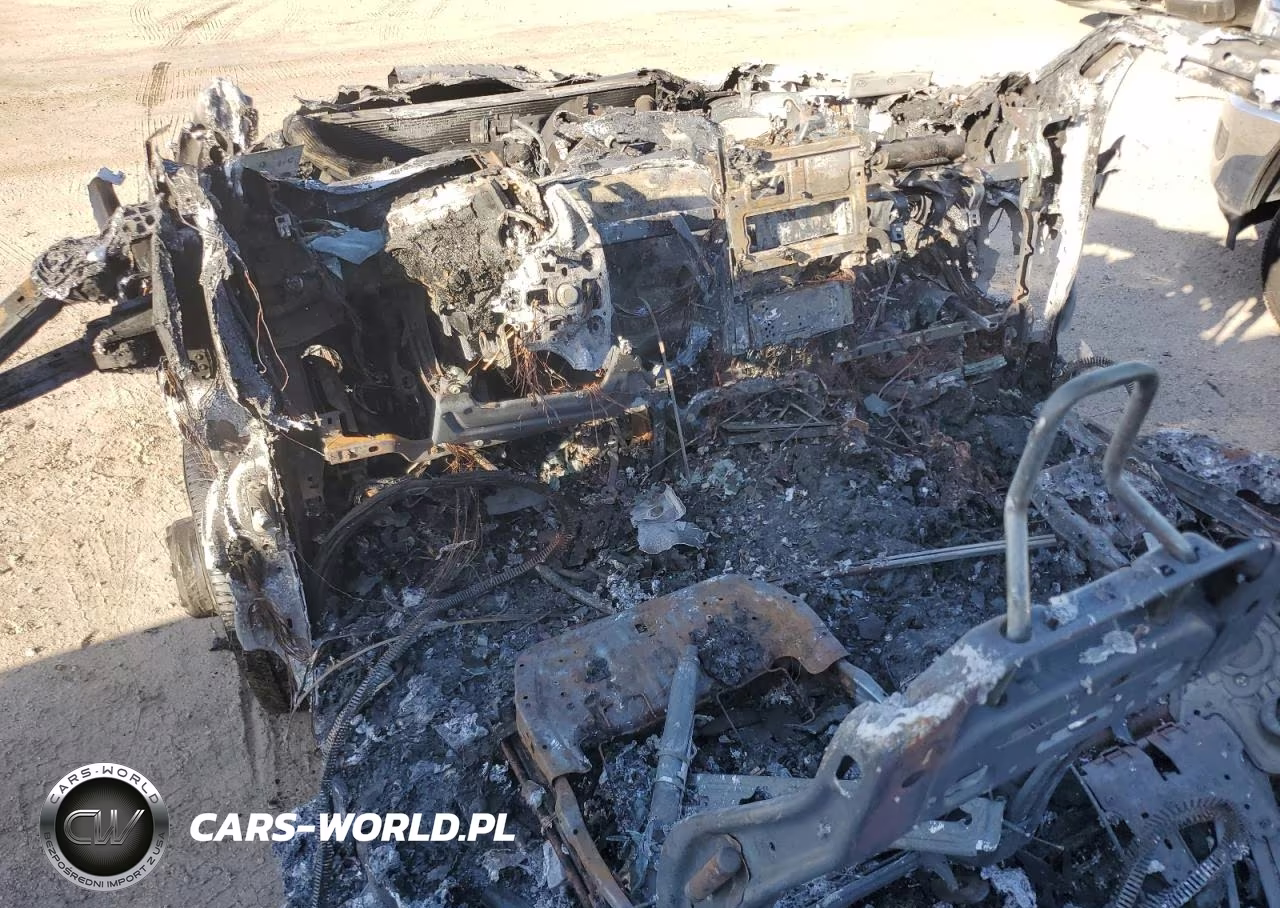 2022 Ford F350 Super Duty VIN:1FT8W3DT2NEF83513 - 8