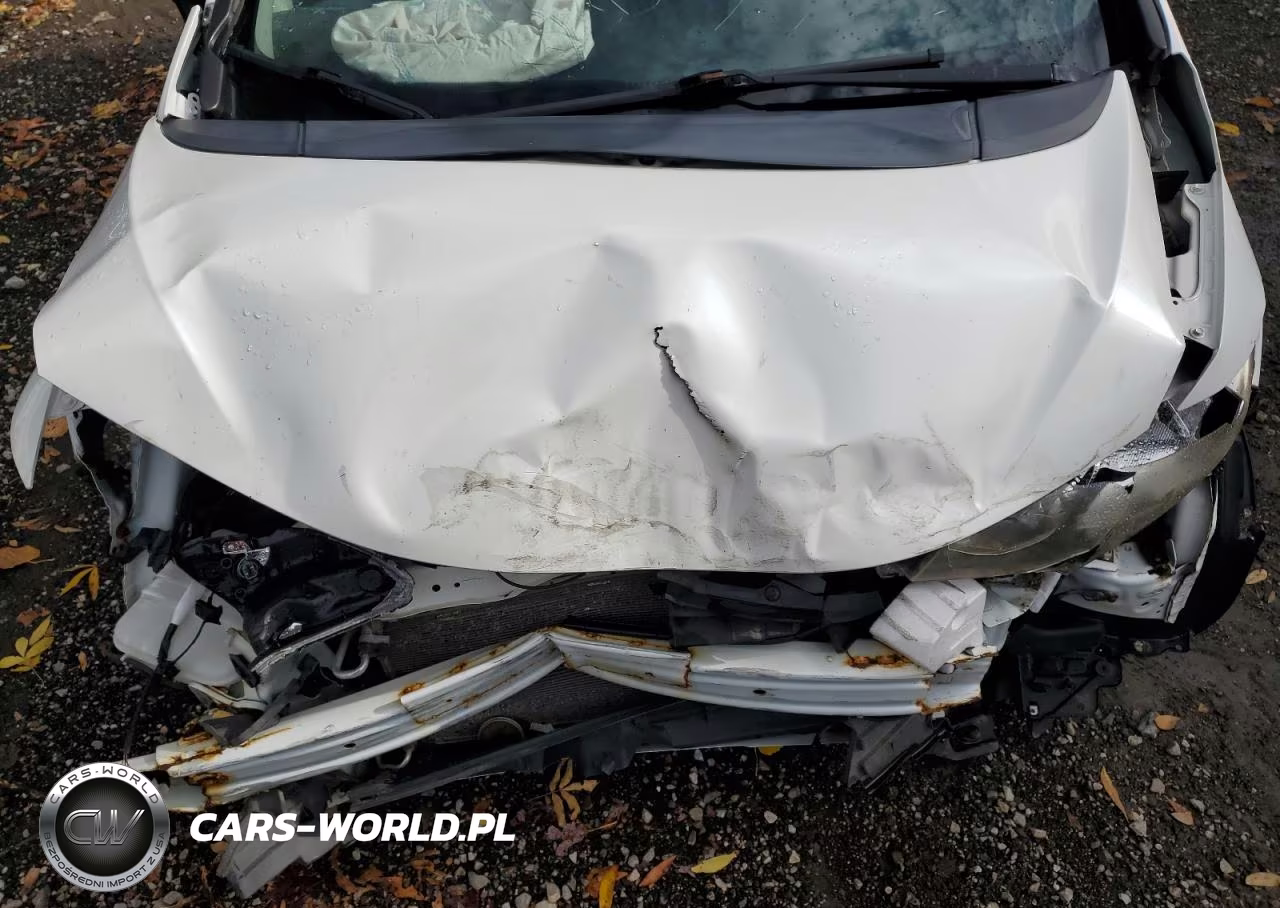 2016 Honda Fit Lx VIN:JHMGK5H59GS015325 - 11