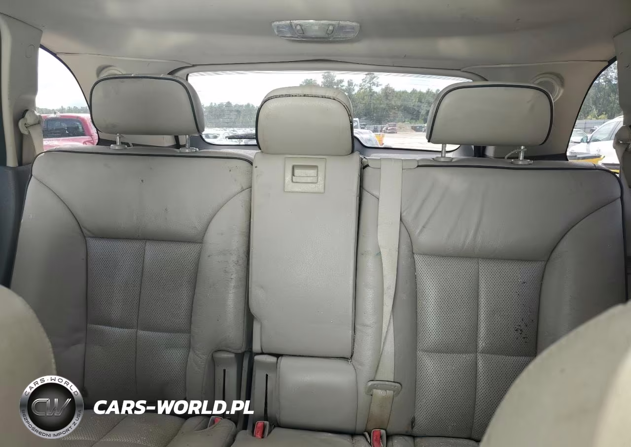 2010 Lincoln Mkx VIN:2LMDJ8JC1ABJ24946 - 10