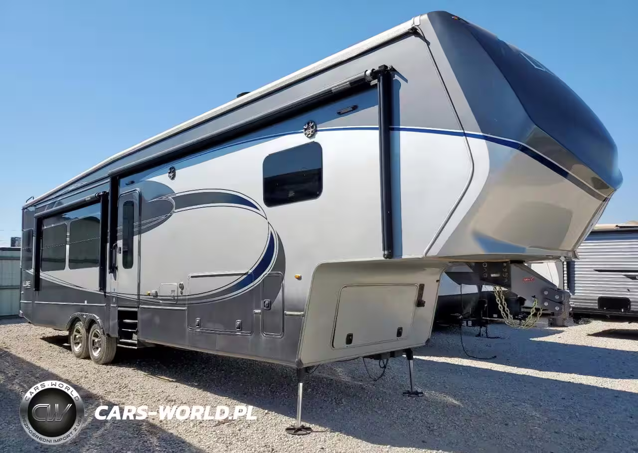 2015 Augu Trvl Trail