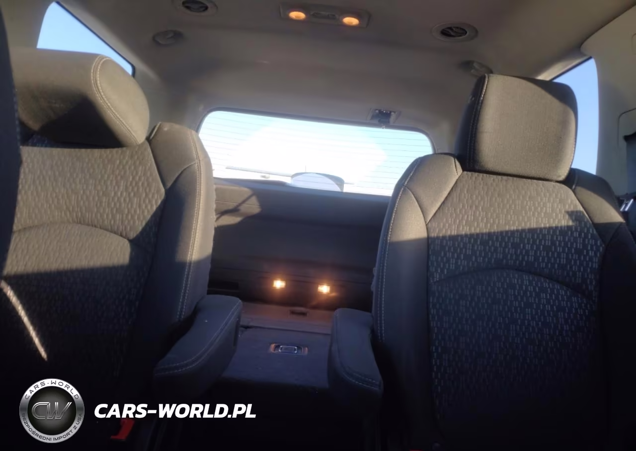2014 GMC Acadia Sle VIN:1GKKRPKD8EJ187842 - 10