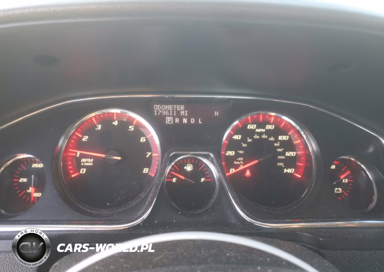2014 GMC Acadia Sle VIN:1GKKRPKD8EJ187842 - 9