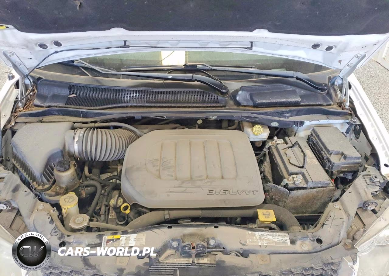 2020 Dodge Grand Caravan Sxt VIN:2C4RDGCG3LR170313 - 12