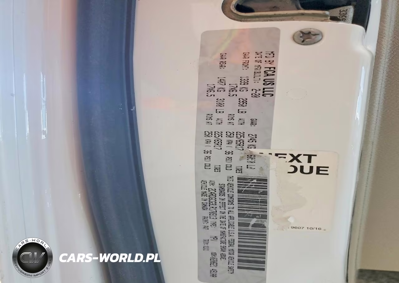 2020 Dodge Grand Caravan Sxt VIN:2C4RDGCG3LR170313 - 14