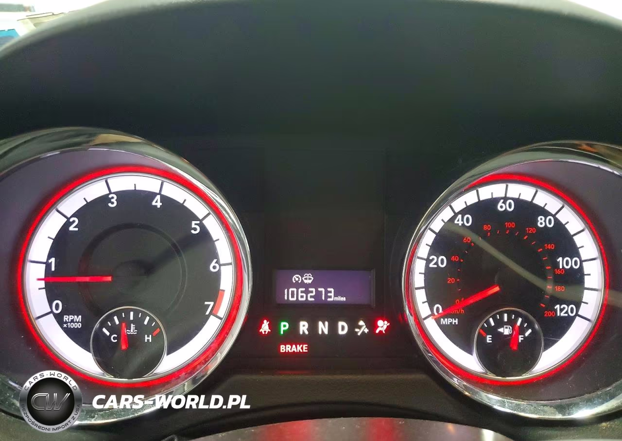 2020 Dodge Grand Caravan Sxt VIN:2C4RDGCG3LR170313 - 9