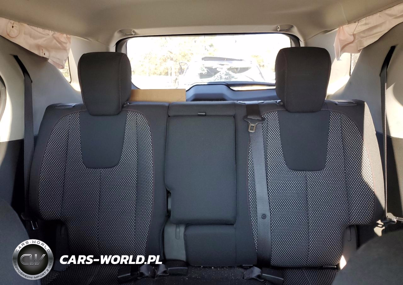 2015 Chevrolet Equinox Lt VIN:2GNALBEK3F1155566 - 10
