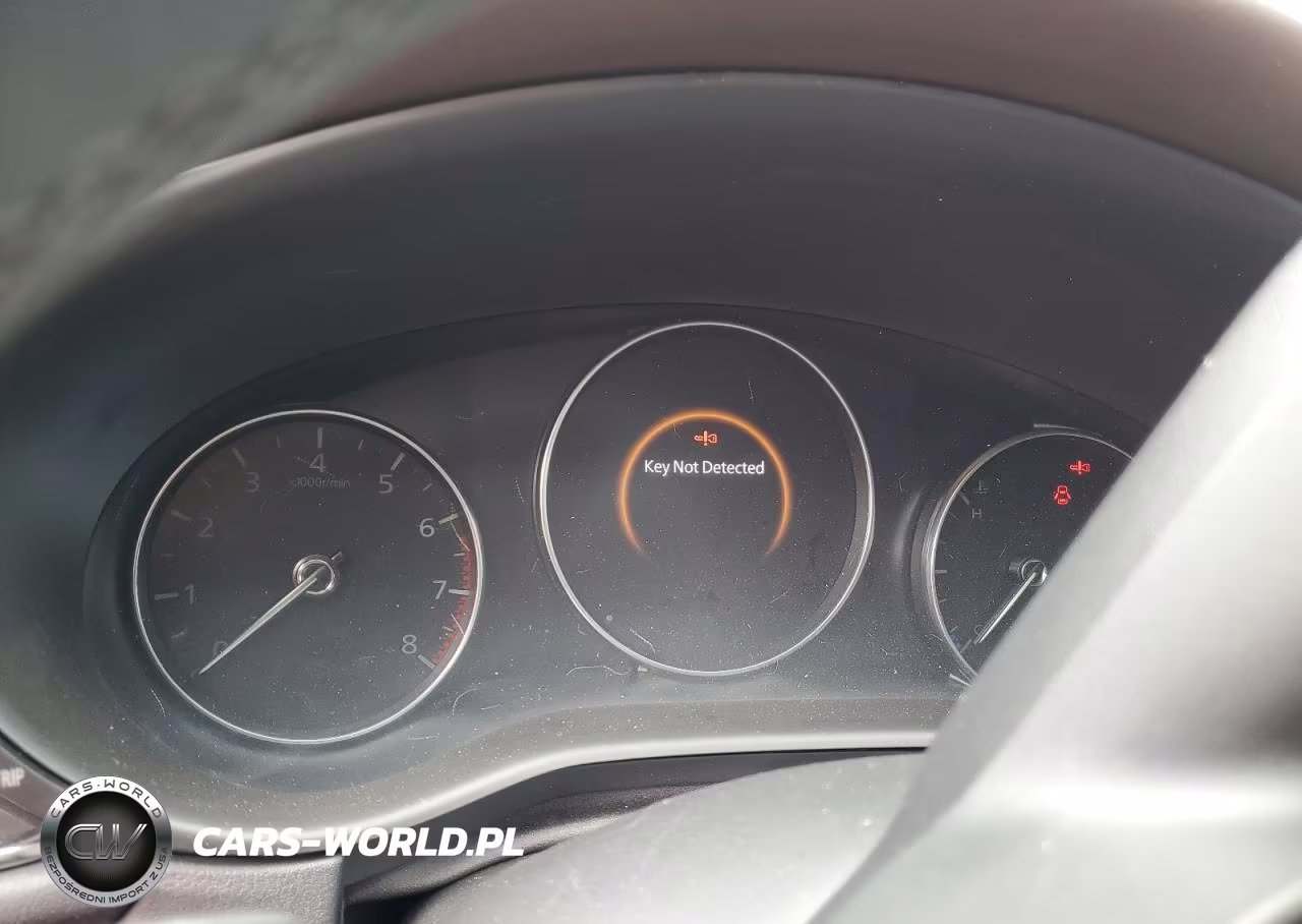 2024 Mazda Cx-30 VIN:3MVDMBEY7RM706486 - 9