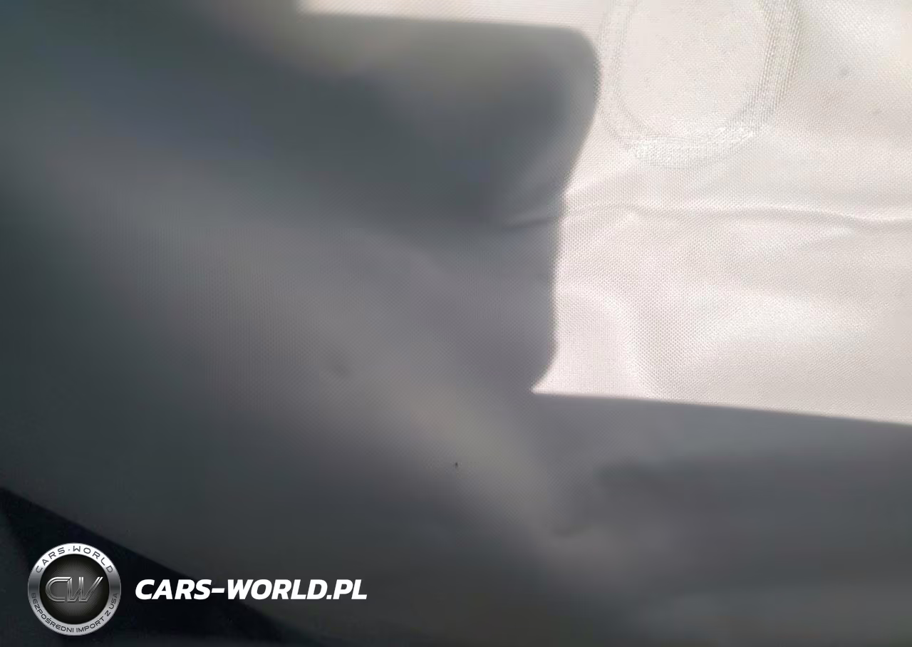 2021 Tesla Model 3 VIN:5YJ3E1EA4MF048047 - 10