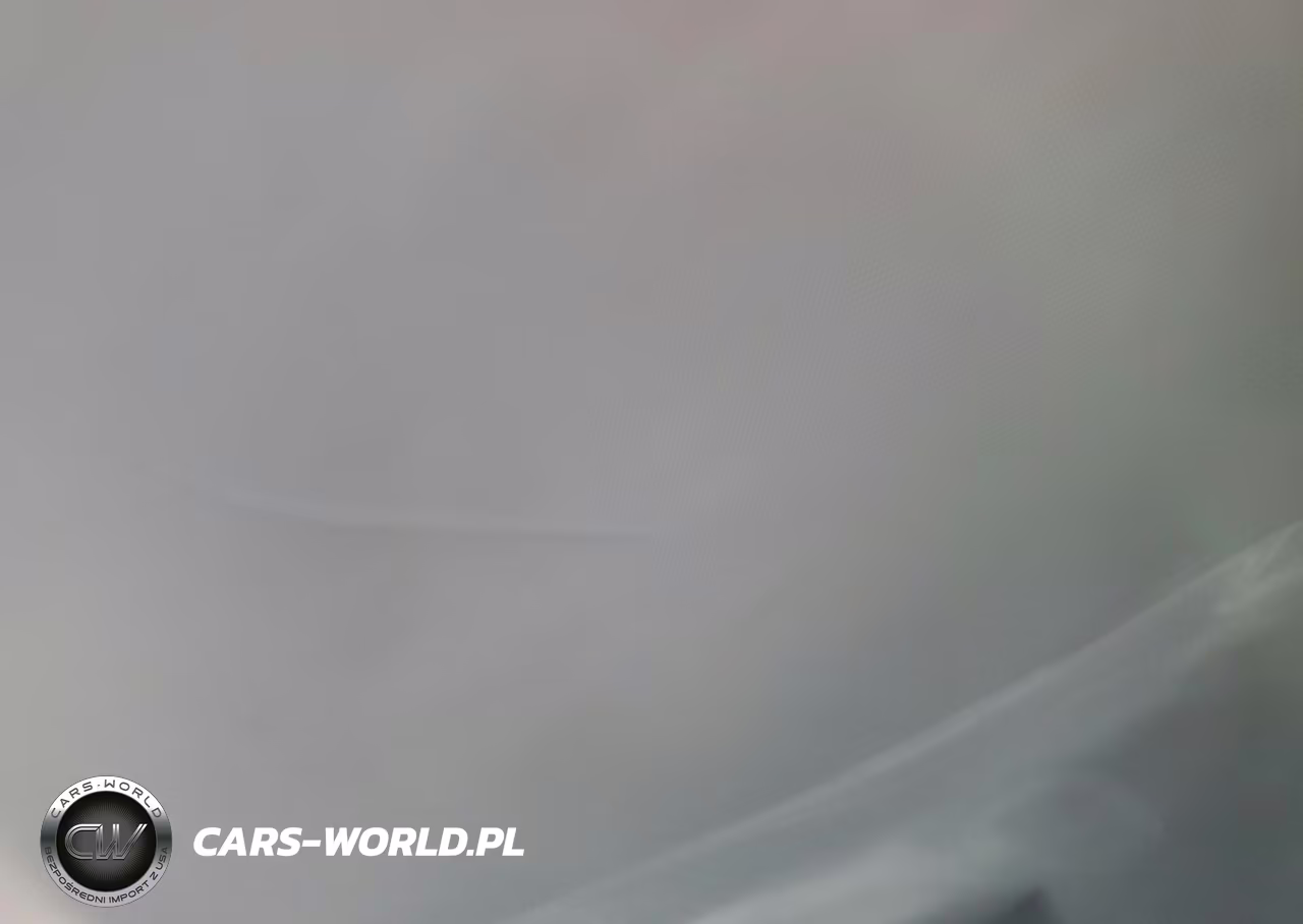 2021 Tesla Model 3 VIN:5YJ3E1EA4MF048047 - 8