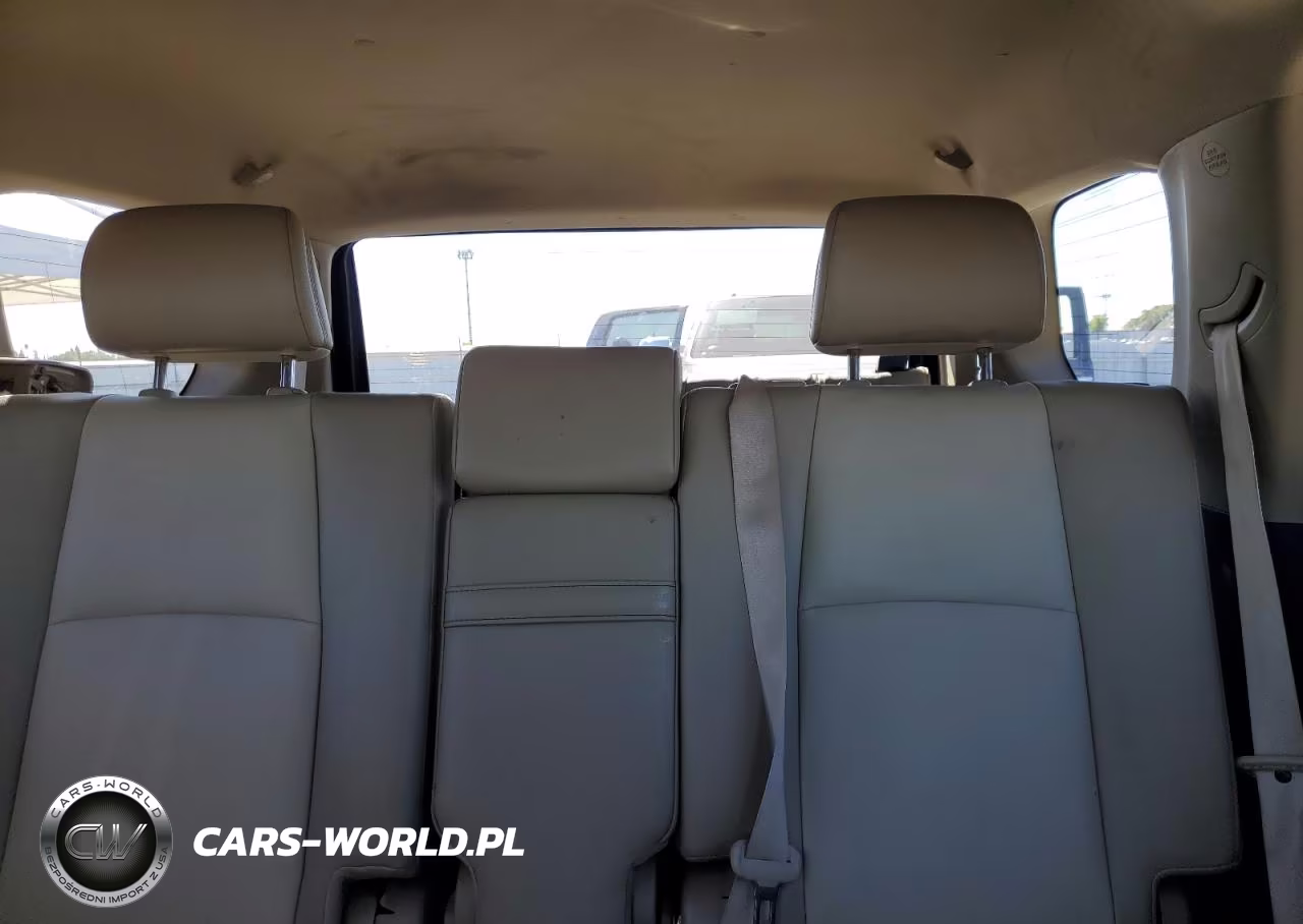 2018 Toyota 4Runner Sr5-Sr5 Premium VIN:JTEBU5JR1J5569298 - 10