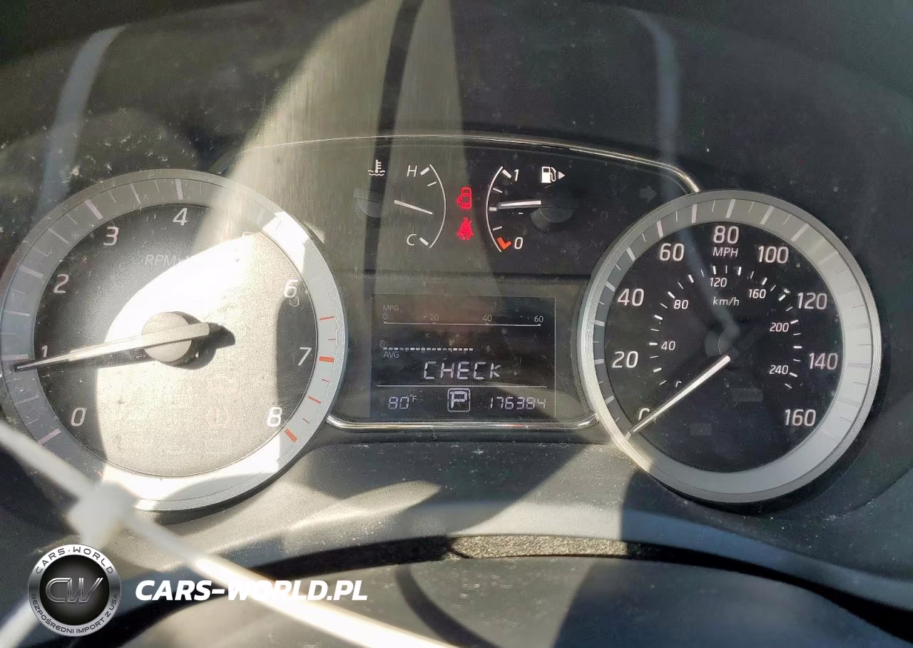 2014 Nissan Sentra S VIN:3N1AB7AP1EL664646 - 9