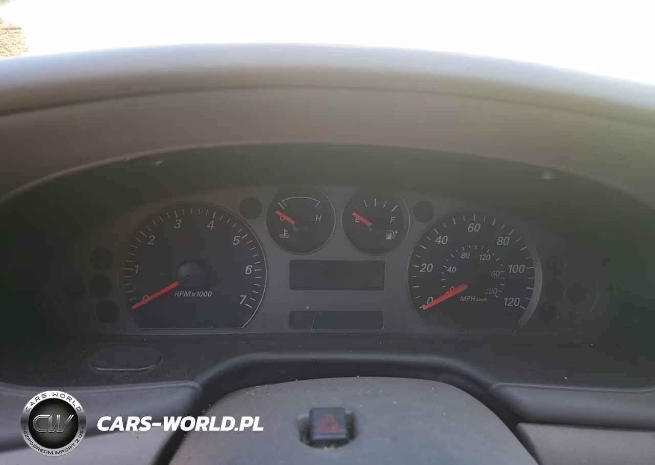 2007 Ford Taurus Sel VIN:1FAFP56U47A136042 - 9