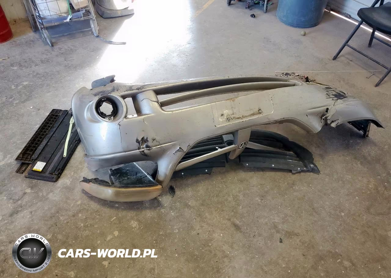 2007 Dodge Grand Caravan Sxt VIN:2D4GP44L47R344469 - 13