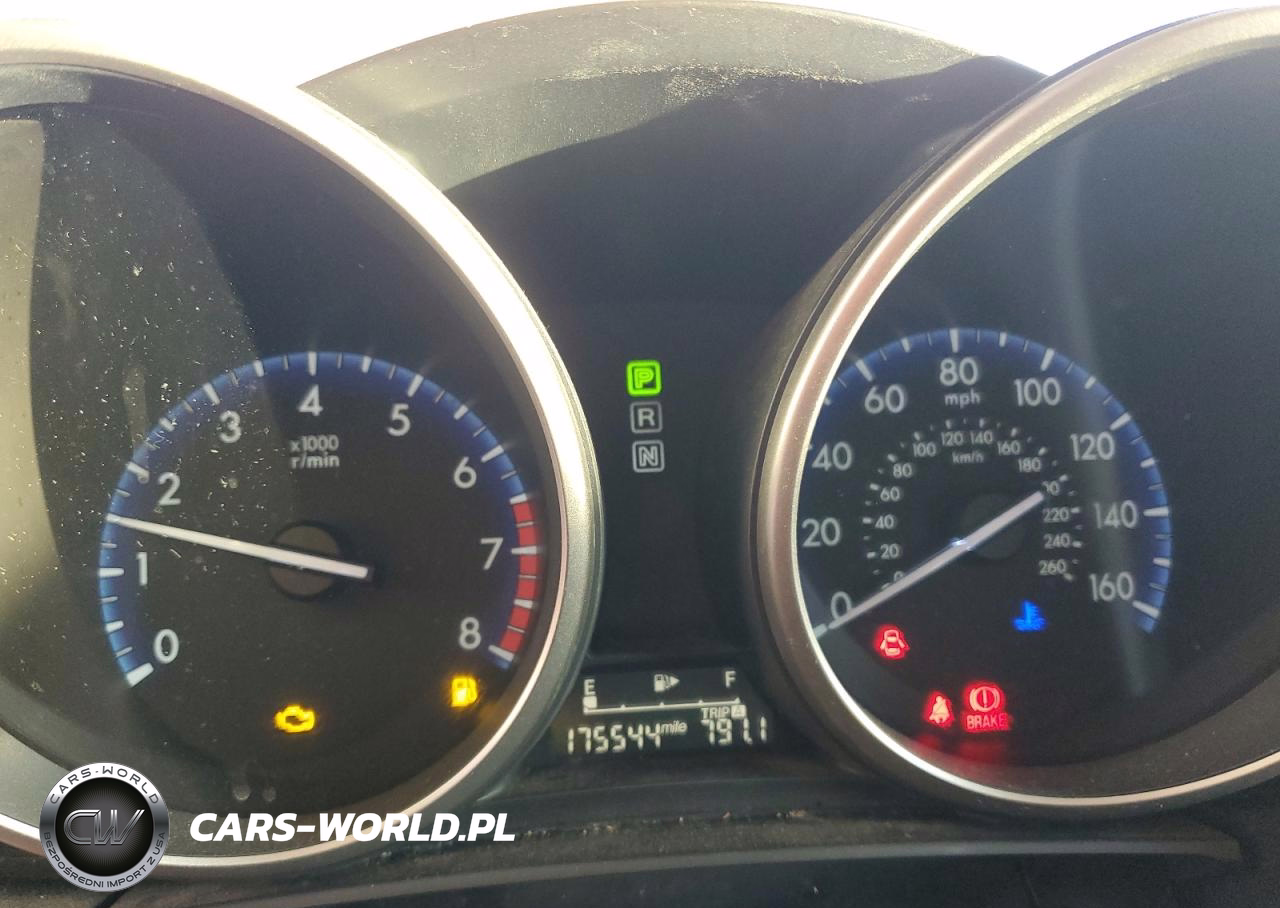 2012 Mazda 3 I VIN:JM1BL1L83C1530212 - 9