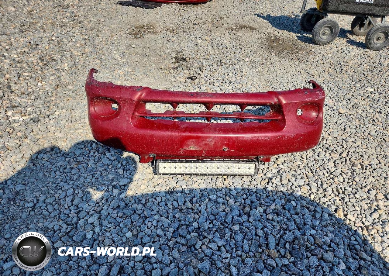 1998 Hyundai Accent Gl VIN:KMHVF24N0WU520024 - 12