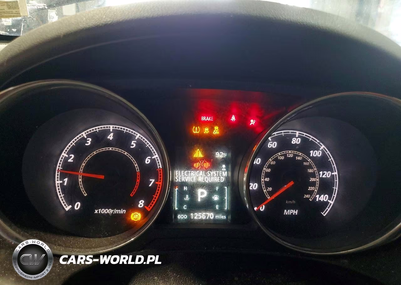 2018 Mitsubishi Outlander Sport Se VIN:JA4AP3AW7JZ009709 - 9