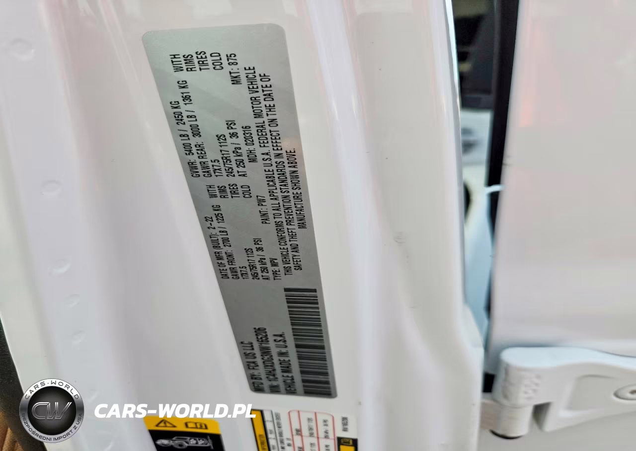 2022 Jeep Wrangler Unlimited Sport VIN:1C4HJXDG3NW165206 - 13