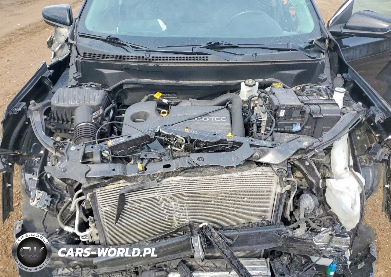 2021 GMC Terrain Slt VIN:3GKALVEV6ML301477 - 12