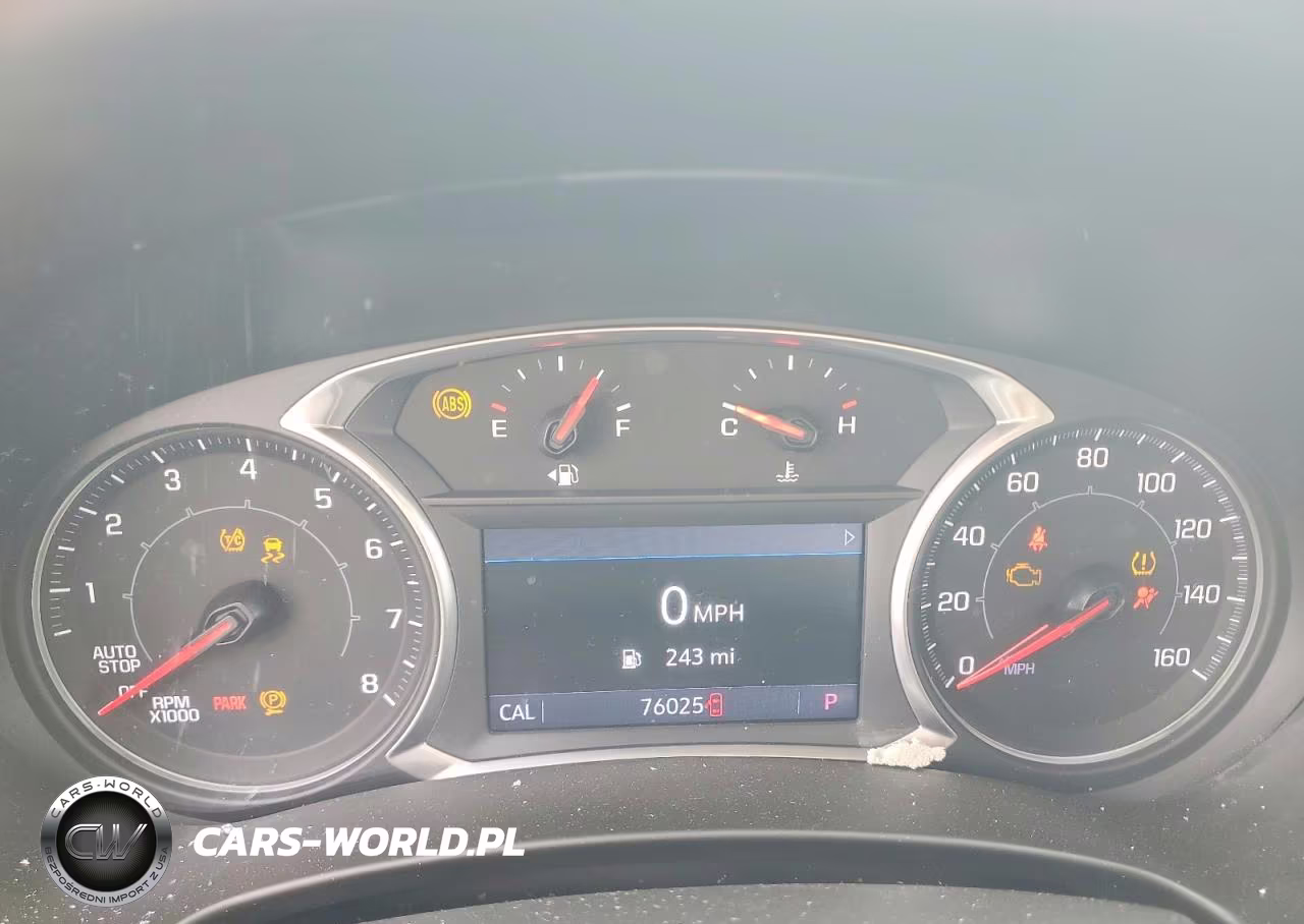 2021 GMC Terrain Slt VIN:3GKALVEV6ML301477 - 9