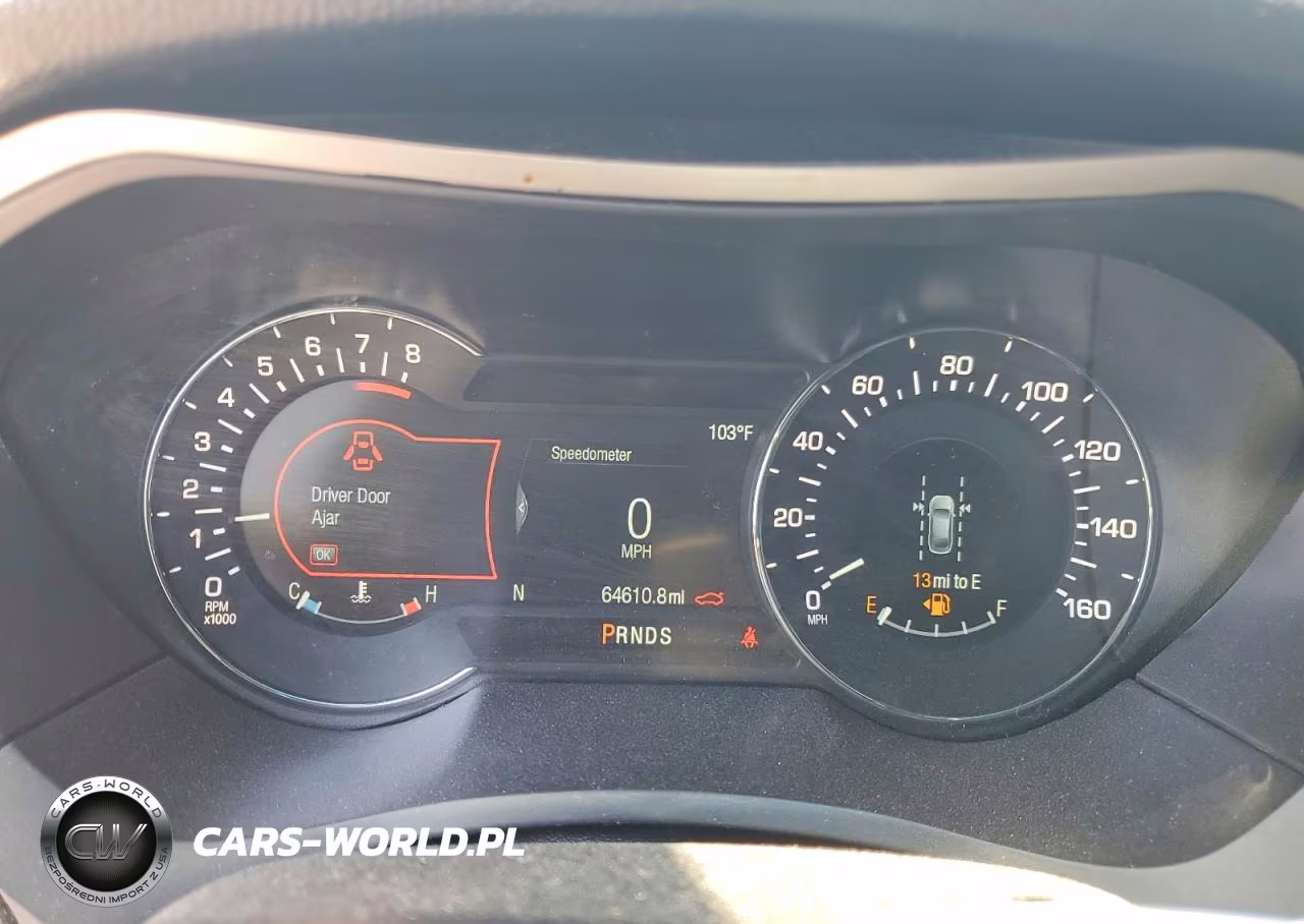2019 Lincoln Mkz Reserve Ii VIN:3LN6L5E90KR617578 - 9