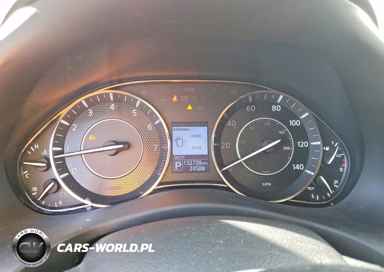 2017 Nissan Armada Sl VIN:JN8AY2NC1H9501518 - 9