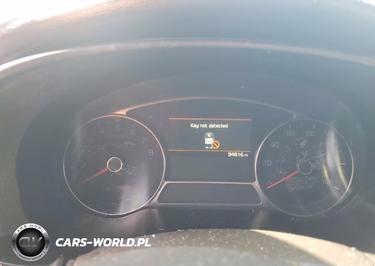2018 Kia Soul + VIN:KNDJP3A54J7576985 - 9