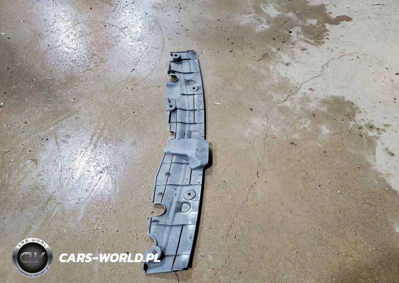 2009 Toyota Scion Xb VIN:JTLKE50EX91073049 - 13
